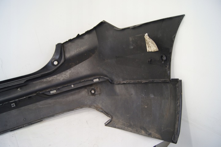 фото №11, Бампер зад volvo xc90 ii 31353430