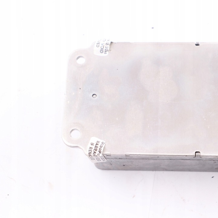 фото №11, Bmw f10 f11 модуль блок керування icm ql es 6799659