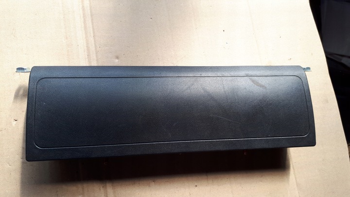 фото №1, Audi оригинальный номер 4g8880842a