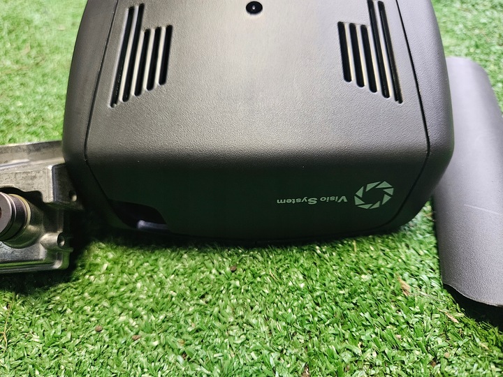 фото №13, Дзеркало заднього виду камера асистент ременя руху renault scenic iii 09-