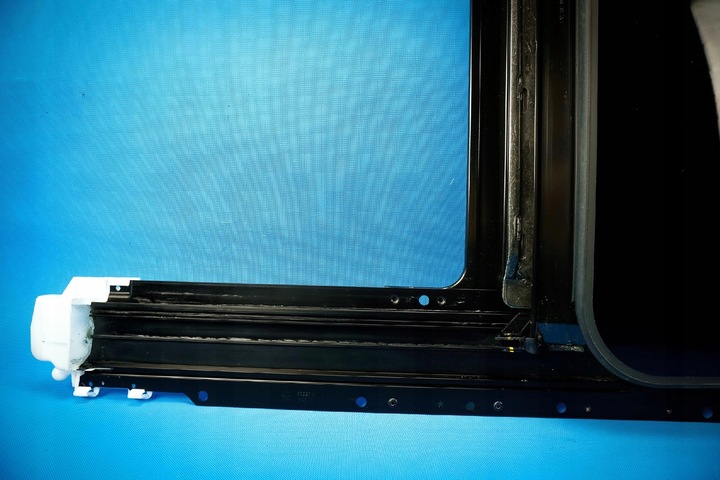 фото №6, Люк крыша audi a5 s5 spb 8t8 8t8877041e tb9