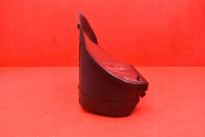 фото №7, Спідометр  прилади eu 9110201-03 bmw e90 e91 2.5xi 218 km 04-10