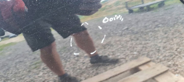 фото №16, S4 b9 8w a4 двері ліві лівий перед передні ly9t 8w0831051a