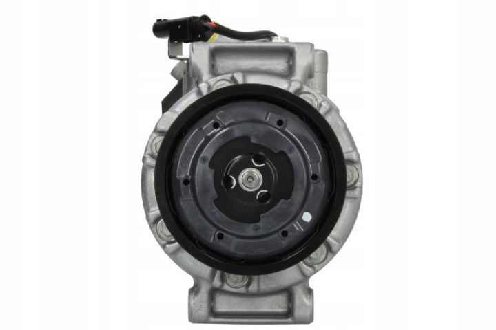 фото №9, Denso компрессор кондиционера bmw bmw dcp05020