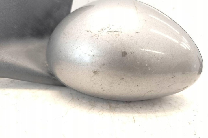 фото №7, Дзеркало ліві alfa romeo 147 937_ e9014133 1.97l бензин 110kw 2002