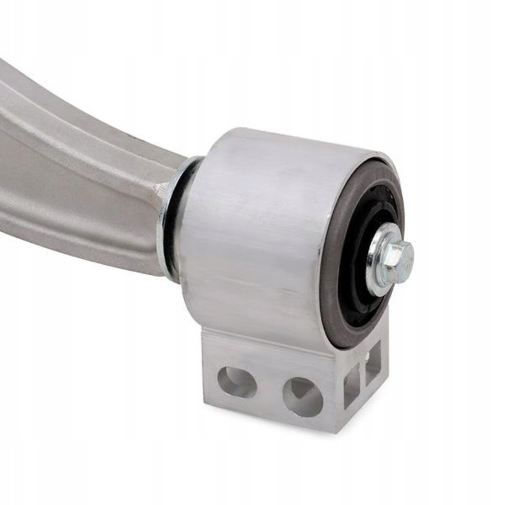 фото №15, Важіль лівий opel vectra c 02-