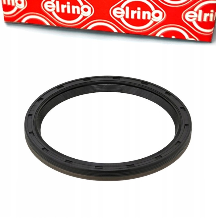 фото №1, Сальник вала 96x114x9 mercedes vito 110 cdi