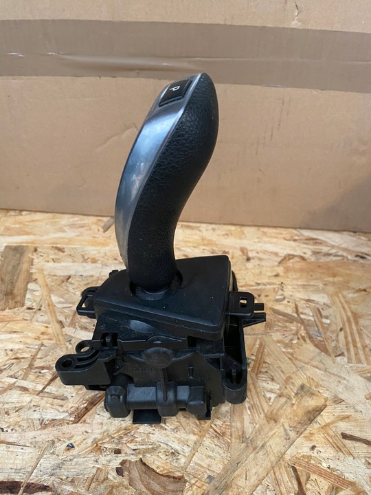 фото №6, Bmw 3 f30 1 f20 домкрат изменения коробки передач 9296896