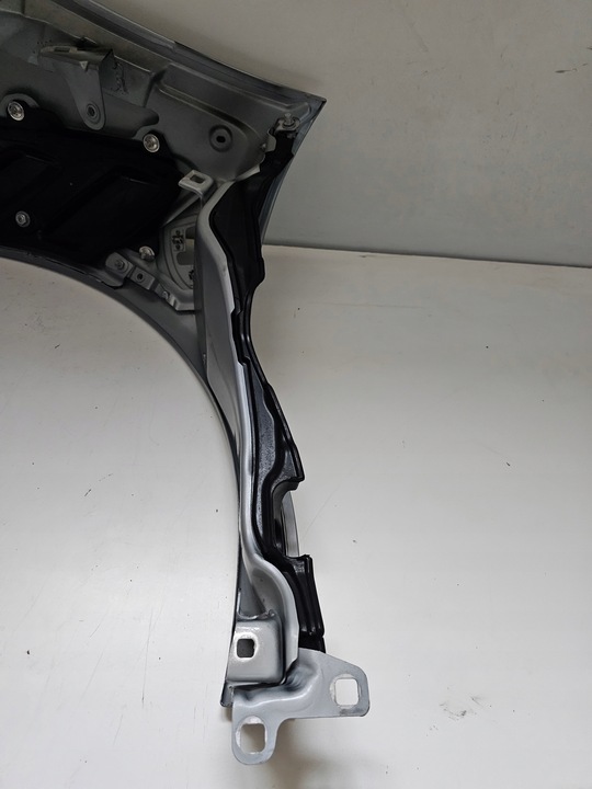 фото №13, Крыло правые перед ferrari sf90 xx stradale