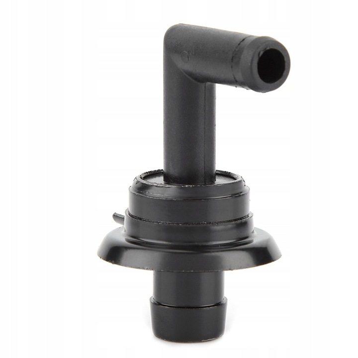 фото №15, 12204-74030 клапан pcv для  toyota camry rav4 kfcs