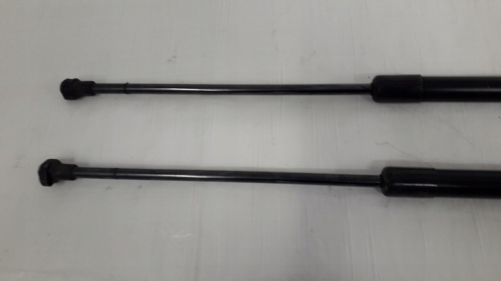 фото №13, Амортизатор крышки багажника seat altea 5p1 европа 5p0827550a