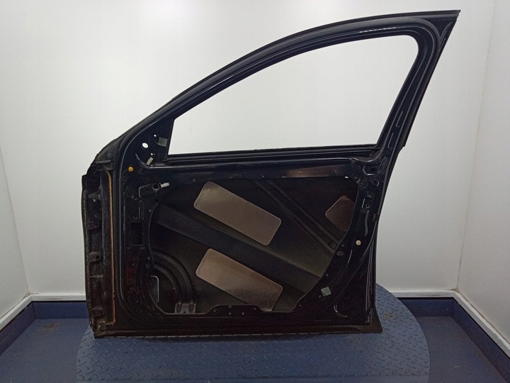 фото №13, Mercedes s класс w222 дверь перед правые передние 183