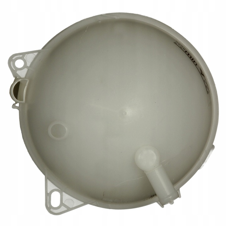 фото №15, Бачок расширительный жидкости febi bilstein 37324