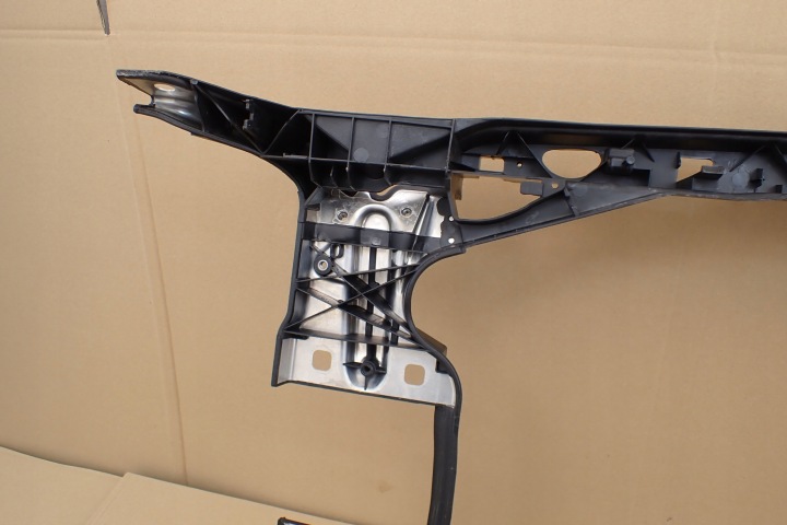 фото №14, Передняя панель усилитель перед audi a4 b9 a5 f5 2.0 tdi 8w080594e oem 8w0