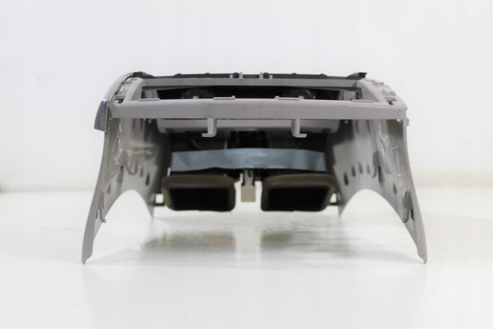 фото №4, Решётка воздуховод зад задняя bmw f07 9181090