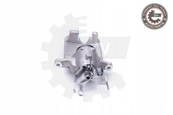 фото №14, Супорт гальмівний skv 42skv064