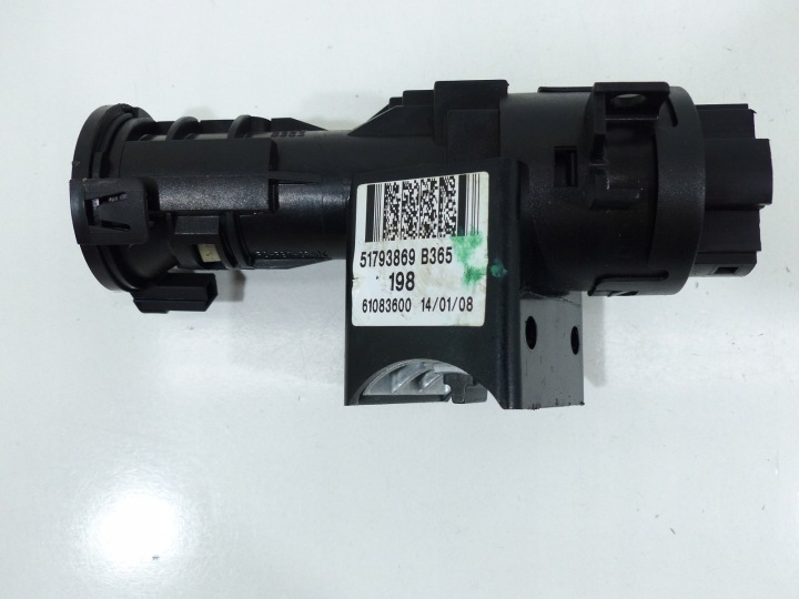 фото №7, Компьютер комплект 0281013577 fiat bravo ii 1,9 jtdm