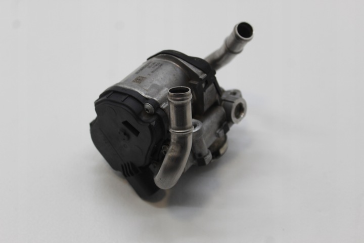 фото №1, Skoda superb iii 2.0tdi клапан egr 04l131501rv