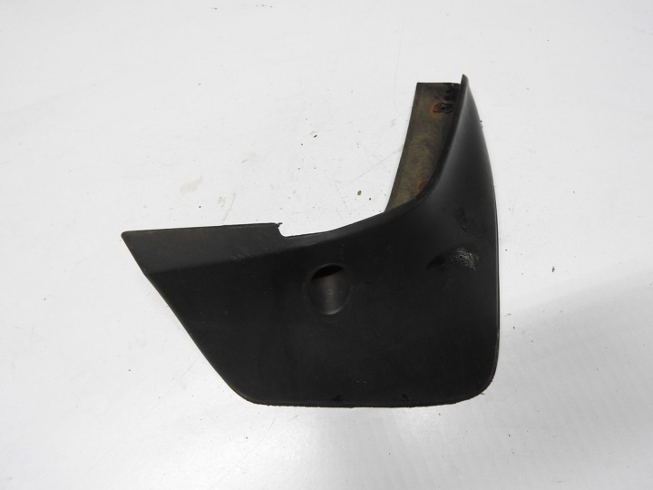 фото №6, Toyota auris 150 2016 2016 другие электронные блоки управления e1961