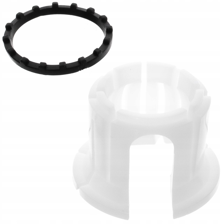 фото №1, Набор ремонтный рычаг переключения передач механизма изменения коробки передач do fiat doblo