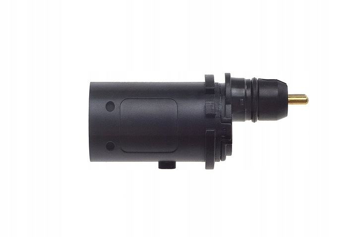 фото №10, Датчик парковка bmw 3 e36 5 e39 e3866218352137