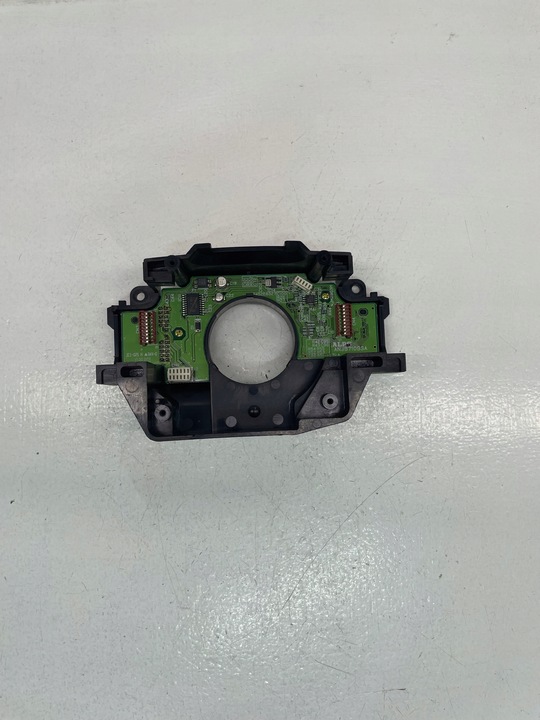 фото №1, Стрічка змотувач подушка безпеки 30658614 volvo