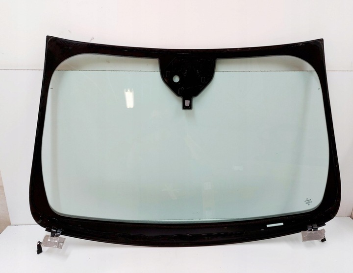 фото №8, Ford kuga iii mk3 20r. стекло передняя лобовое