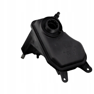 фото №16, Febi 39340 бачок расширительный жидкости охлаждающие