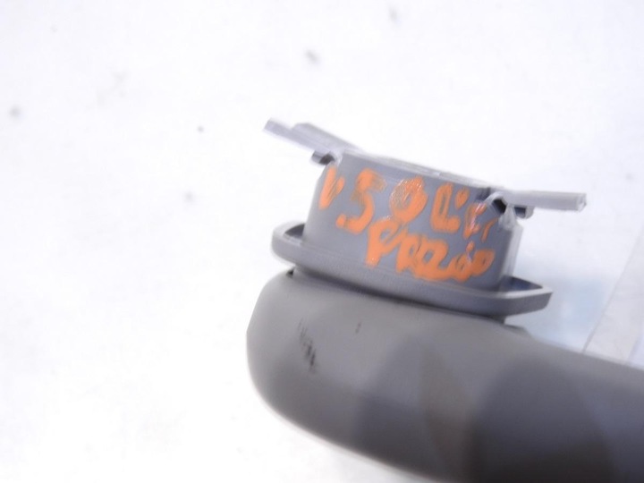 фото №6, Ручка держатель потолок перед volvo v50 рестайлинг