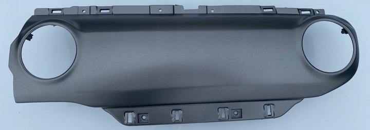 фото №8, Jeep wrangler jl шторка шторы подушка безопасности air bag ремонт регенерация raz2