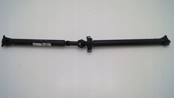 фото №1, Ford ranger 3.2 eb3g-4k145-ec wał привідний t