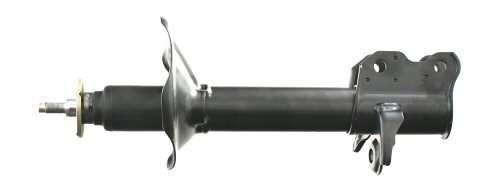 фото №1, Sachs амортизатор зад правые 100 nx sunny iii 90-95