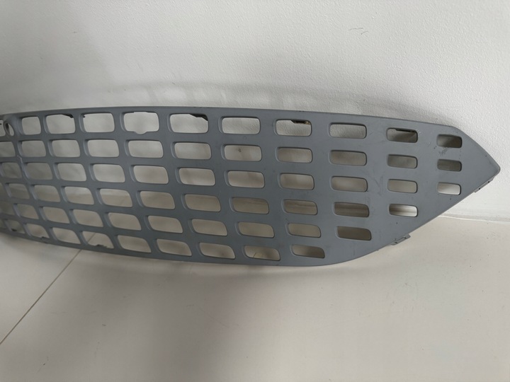 фото №4, Ferrari roma f169 решітка радіатора решітка pod камера нова оригінальна