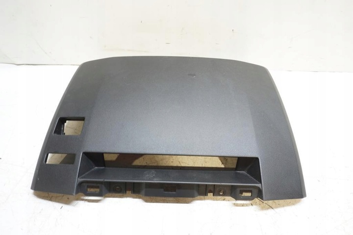 фото №2, Защита рамка дисплея mazda 5