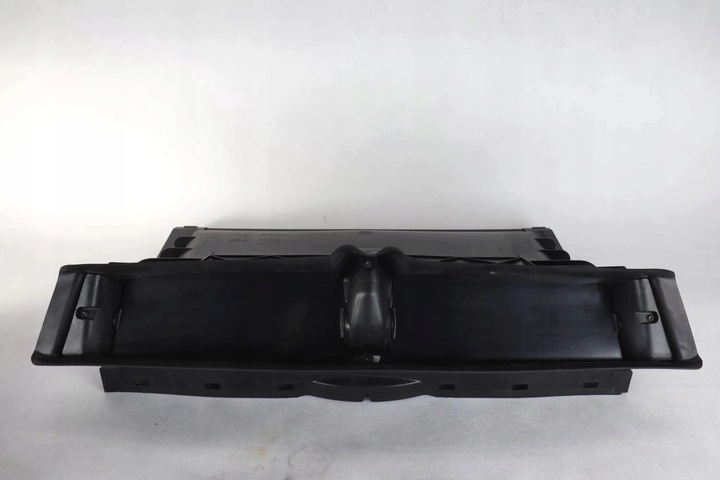 фото №11, Tesla модель y 2020- руль воздуха корпус 1634325-00-a