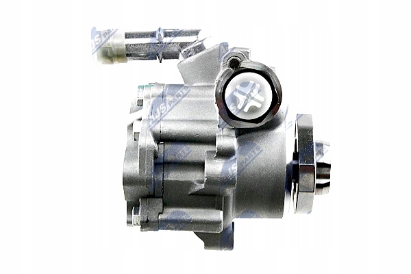 фото №11, Насос усилителя vw golf iv 97- caddy iii 04- bora 98- audi a3 96-03