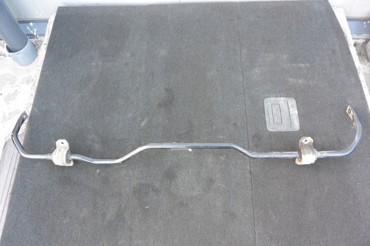 фото №6, Audi tt 8j стрижень стабілізатора зад 2.0 tdi tsi