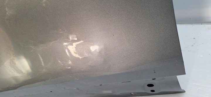 фото №9, Vw touareg 2 ii 7p 7p0 дверь передние левая перед левый cayenne 7p0831111b