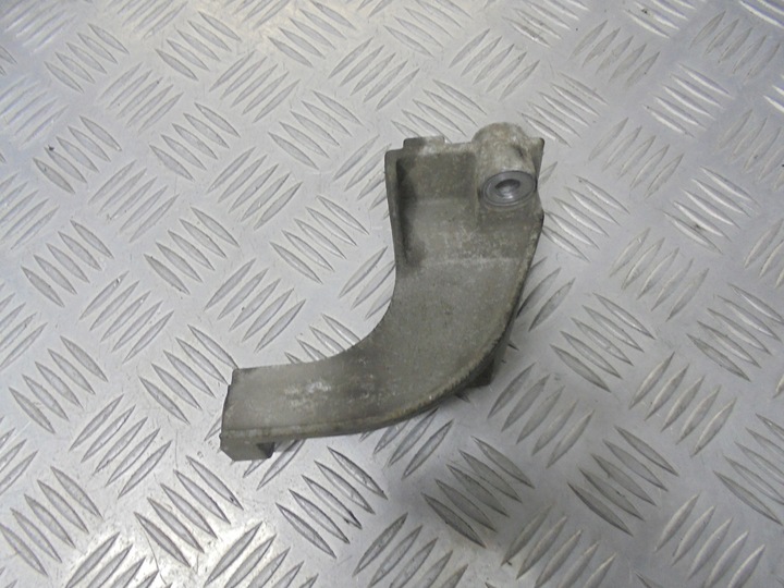 фото №1, Лапи крепление генератора fiat bravo ii 1.9 jtd