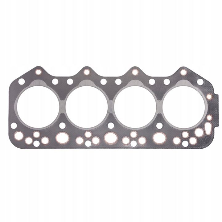 фото №1, Прокладка головки rocky taft wildcat rocky 2.8