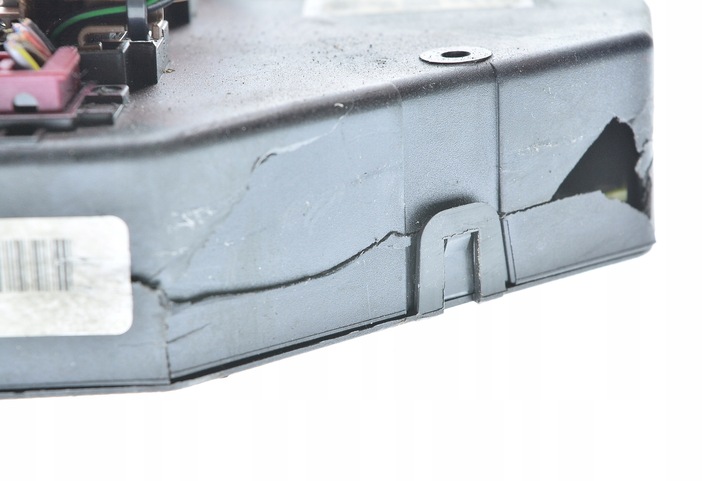 фото №8, Модуль sam mercedes w204 a2049000700 описание