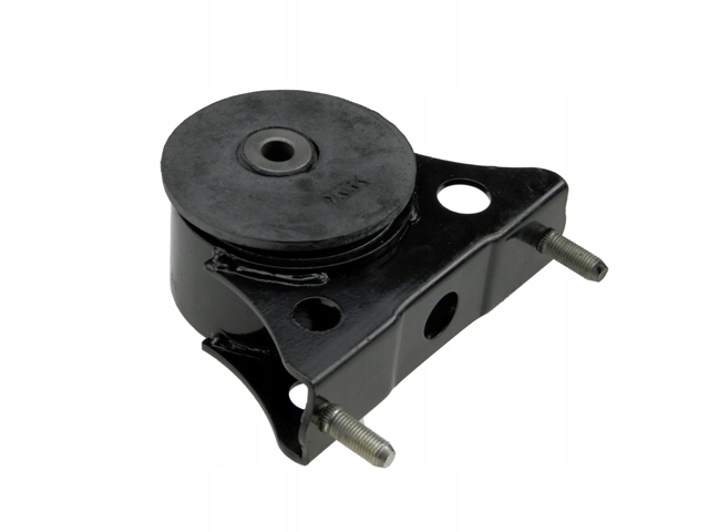 фото №12, Подушка двигуна eng.2.0d-4d 2.4 toyota highlander 00-08 previa ii r3 00-06