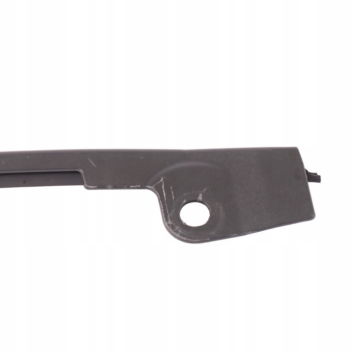 фото №10, Mercedes w213 планка прокладка дверь левый перед планка дверь a2137205902