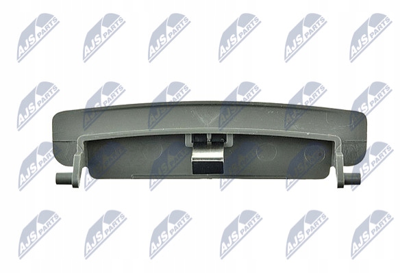 фото №11, Ручка кнопка подлокотника audi a6 c6 2004-2011
