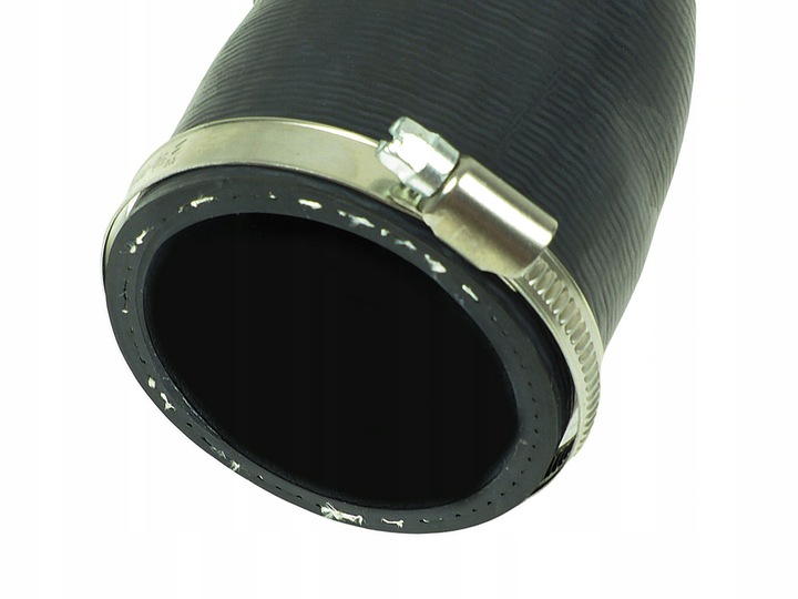 фото №6, Труба шланг turbo mercedes sprinter 906 9065280282