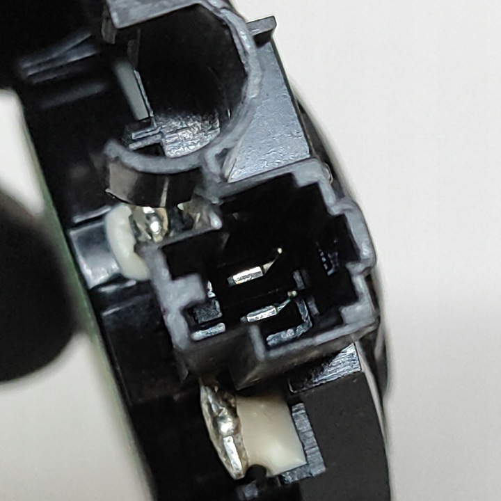 фото №5, Audi rs3 2018 динамик панели распределительной