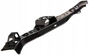 фото №1, Pas переднє лівий toyota rav 4 2006-