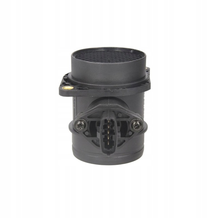 фото №2, Przepływomoerz autlog lm1140