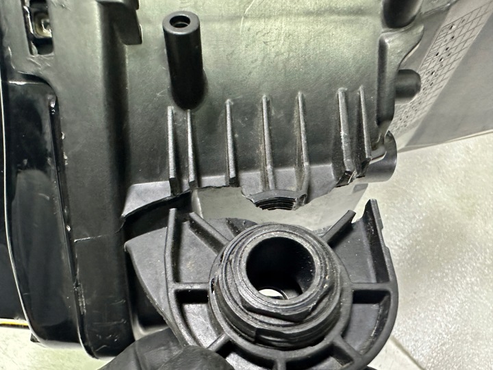 фото №11, Фара передняя сторона левая audi a3 s3 8v 8v0941005e