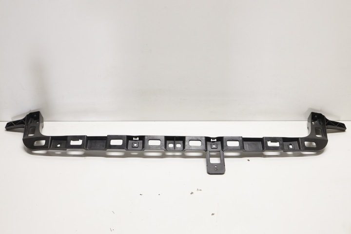 фото №1, Ползун бампер vw eos 2005-10 1q0 зад задний bdb 1q0807863a